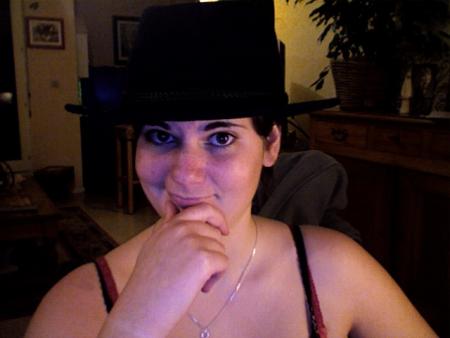 moi !!